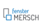Logo FENSTER MERSCH SA